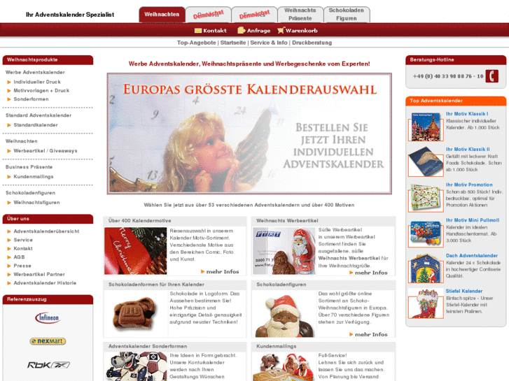 www.adventskalenderversand.de