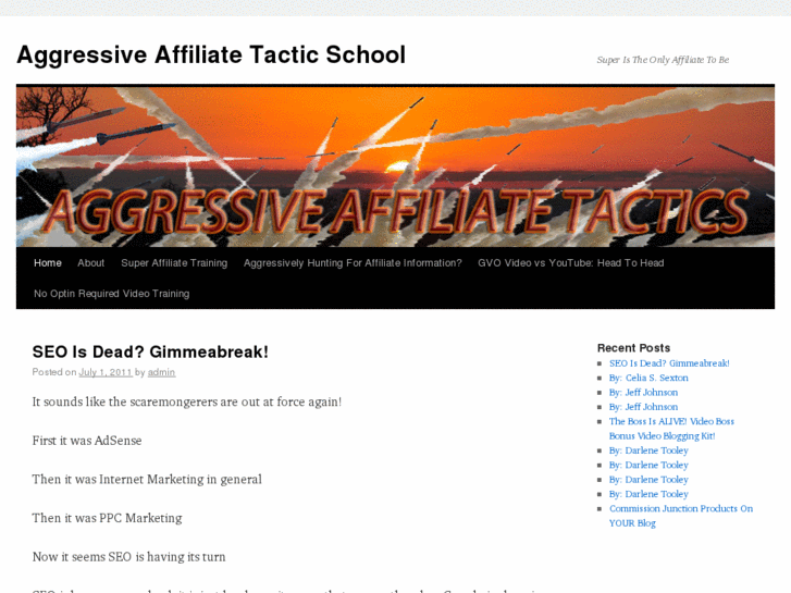 www.aggressive-affiliates.com