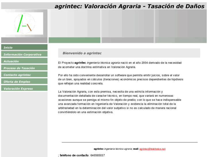 www.agrintec.es