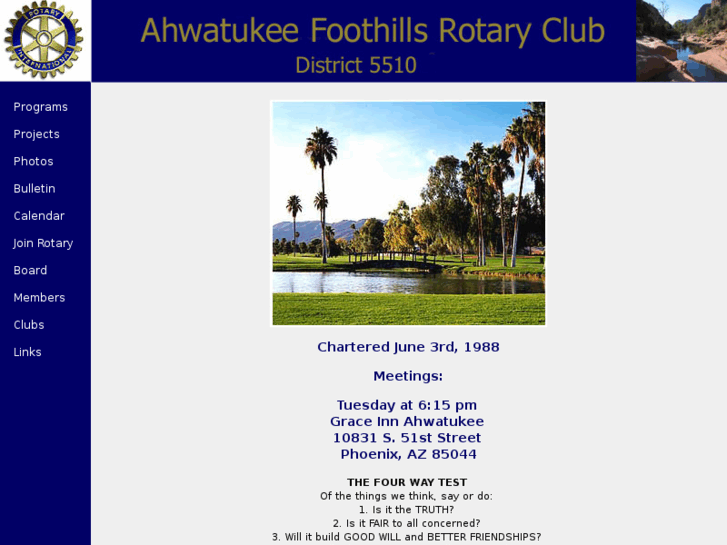 www.ahwatukeefoothillsrotary.com