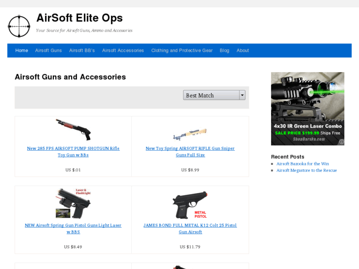 www.airsofteliteops.com