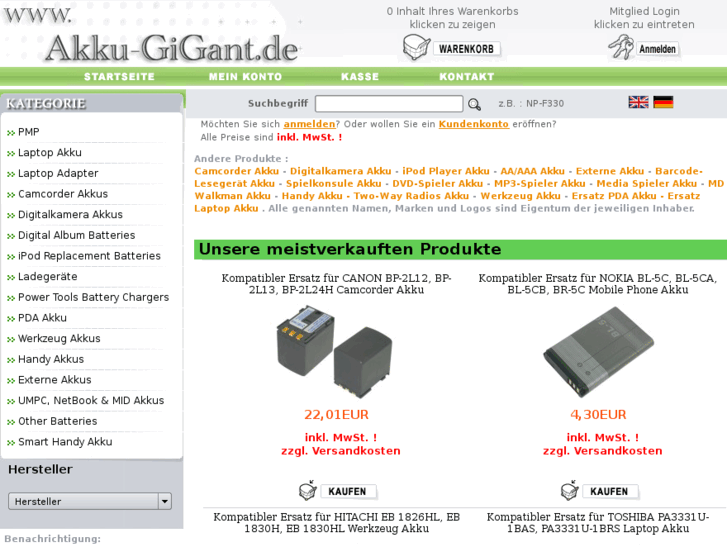 www.akku-gigant.de