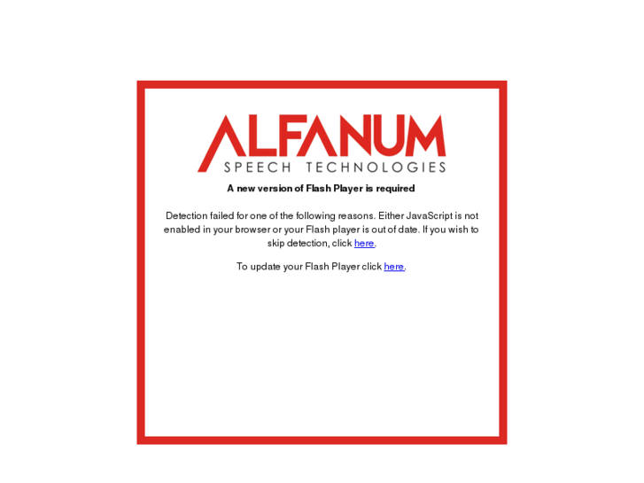 www.alfanum-global.com