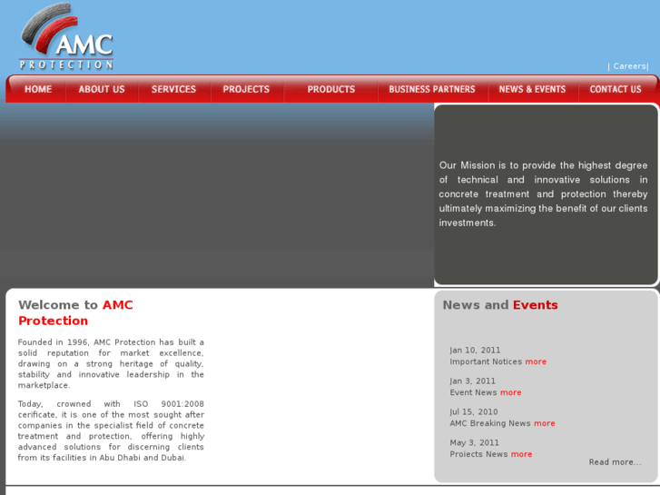 www.amc-protection.net