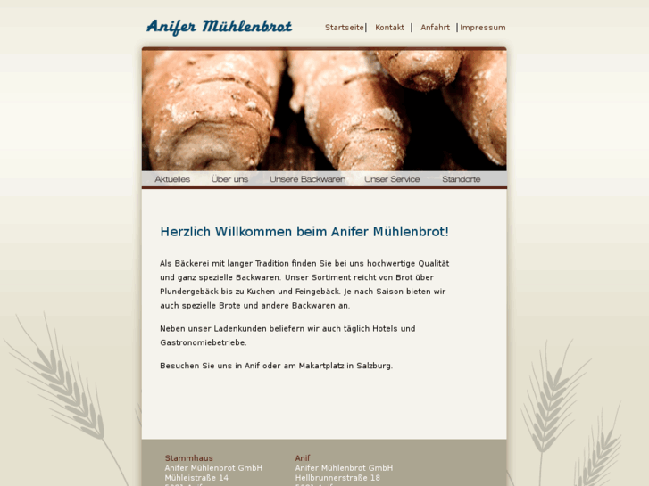 www.anifer-muehlenbrot.com