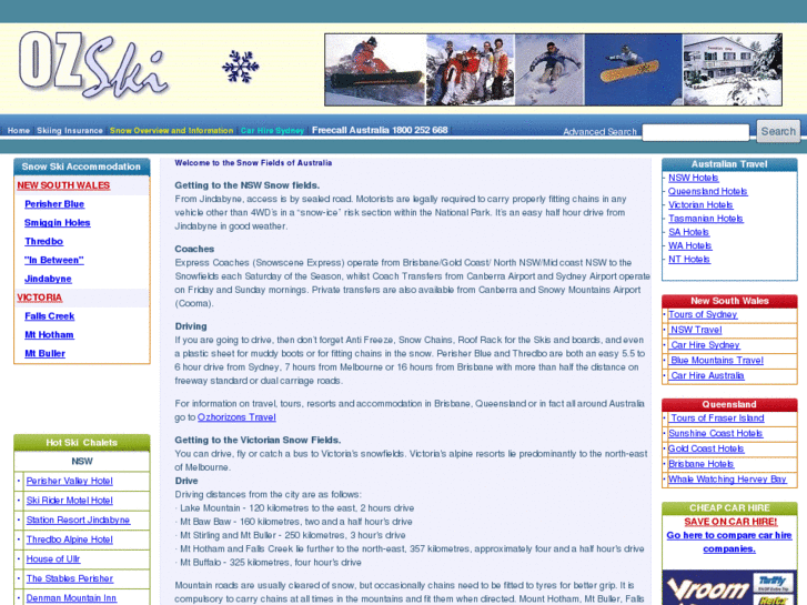 www.aussie-snow-resorts.com