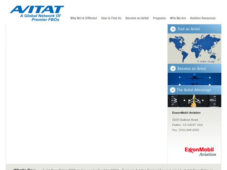 www.avitat.com