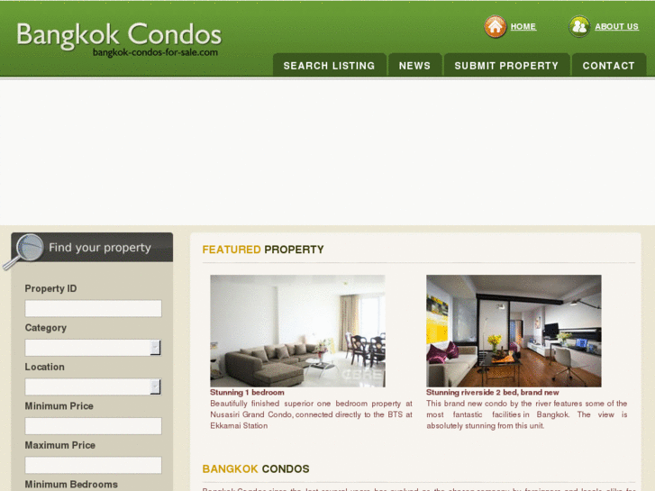 www.bangkok-condos-for-sale.com