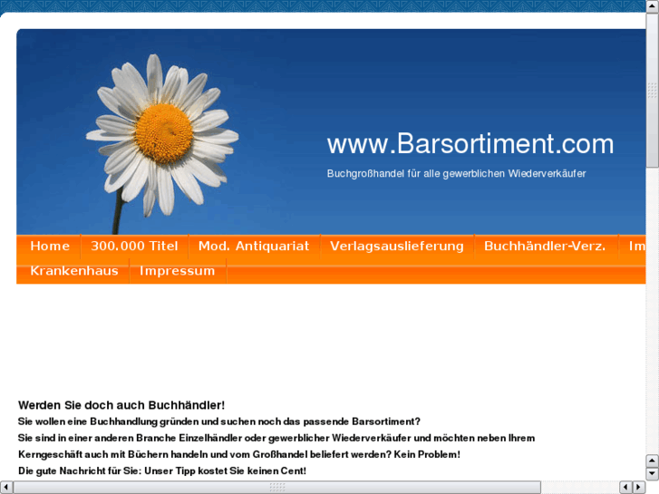 www.barsortiment.com