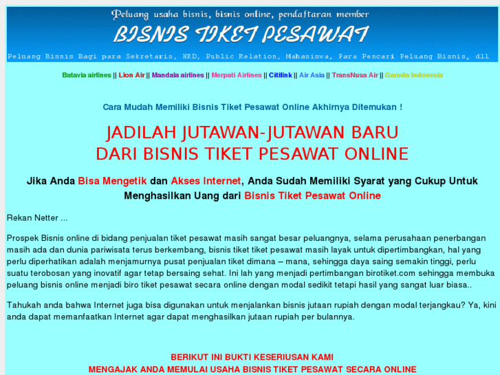 www.bayutravel.net