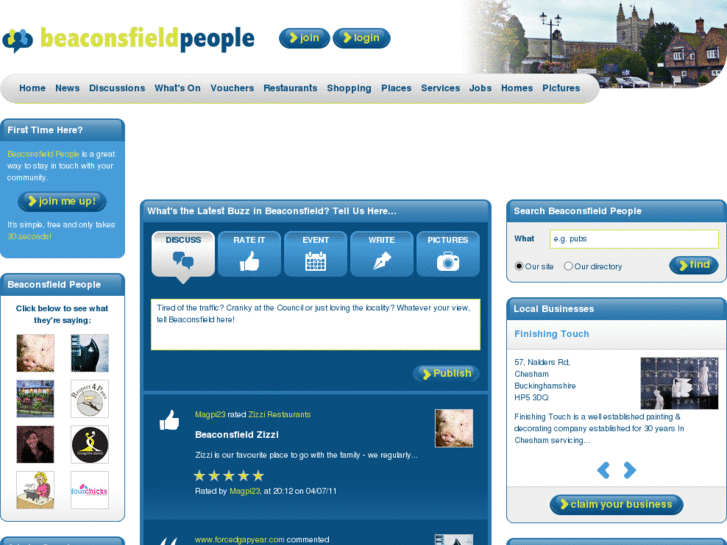 www.beaconsfieldpeople.co.uk