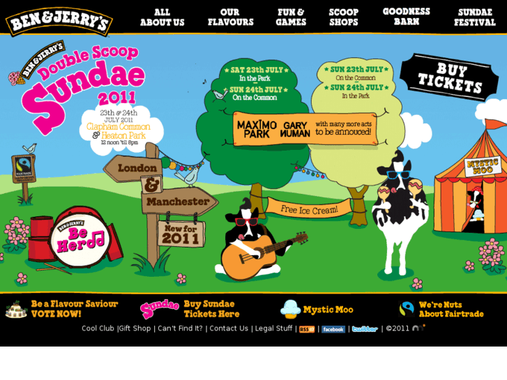 www.benjerry.co.uk