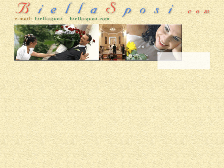 www.biellasposi.com