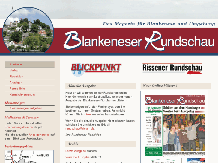 www.blankeneser-rundschau.de