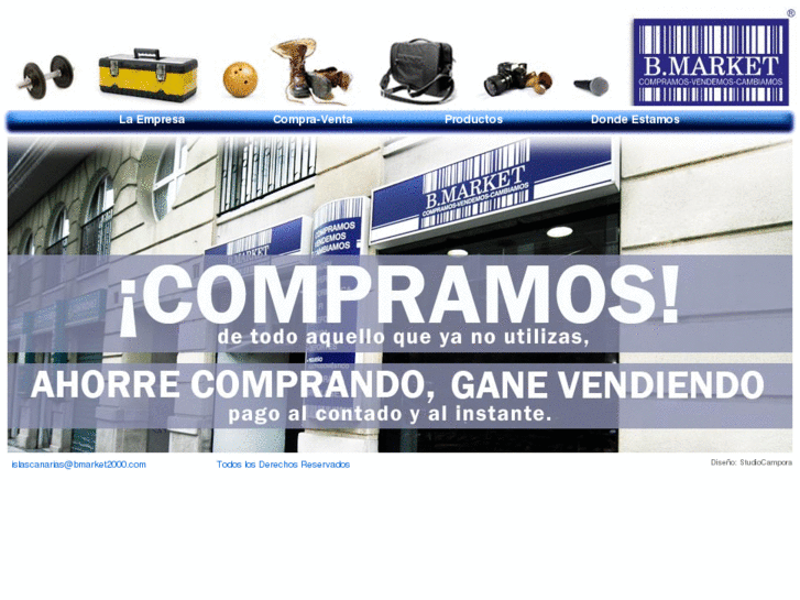 www.bmarket.es