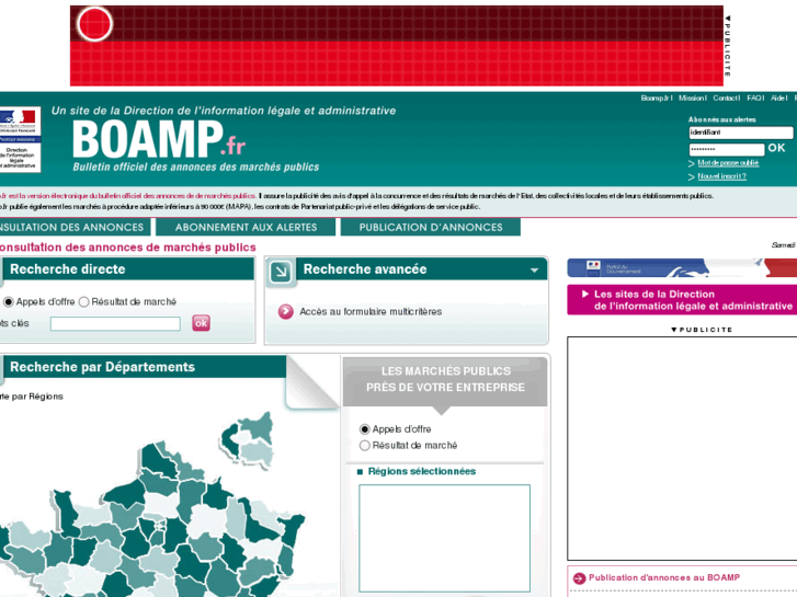 www.boamp.fr