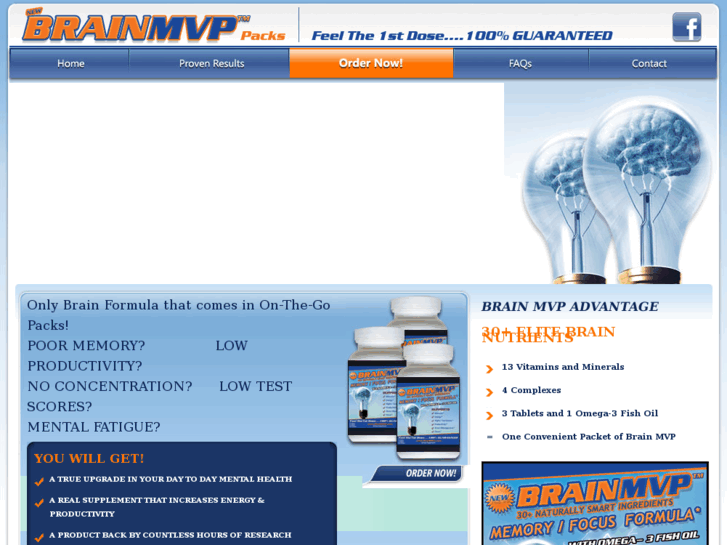 www.brainmvp.com