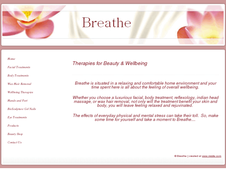 www.breathebeauty.co.uk