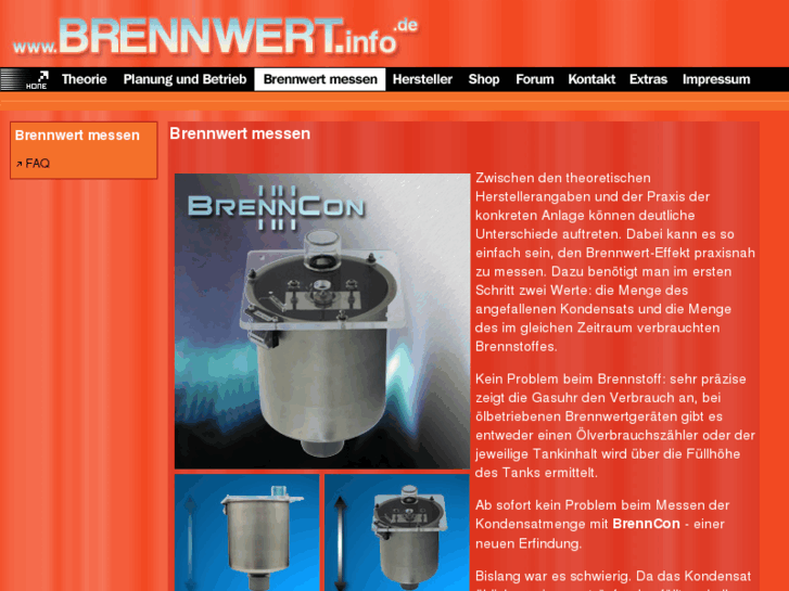 www.brenncon.info