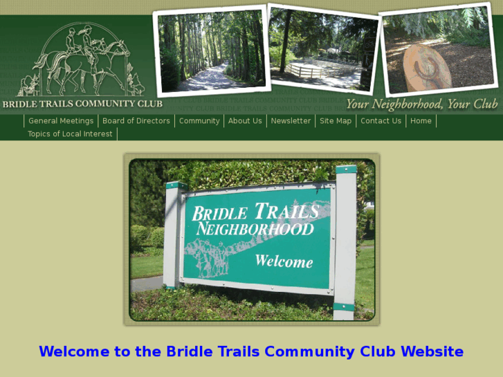 www.bridletrailscommunity.org