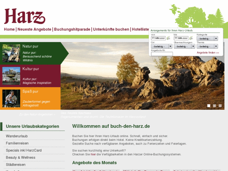 www.buch-den-harz.de