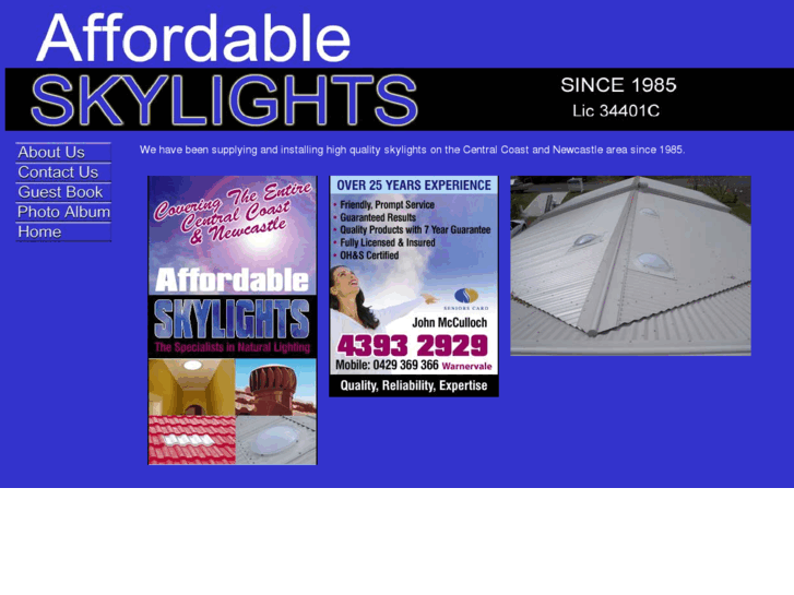 www.centralcoastskylights.com