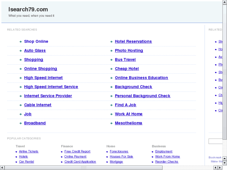 www.checkresolutionservices.net
