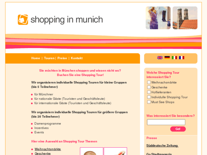 www.city-guide-munich.com