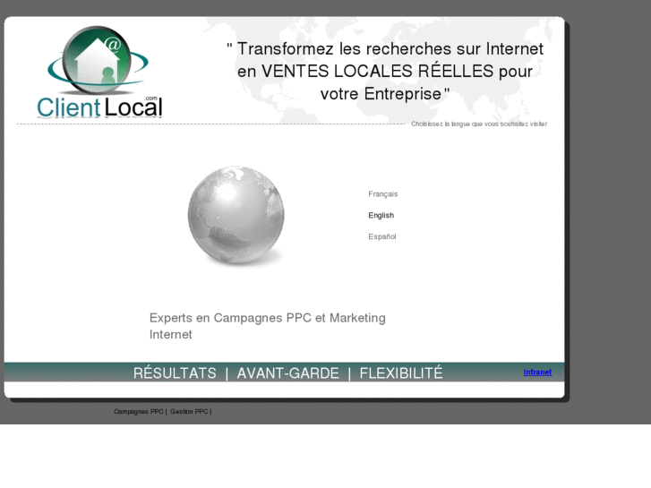 www.clientlocal.com