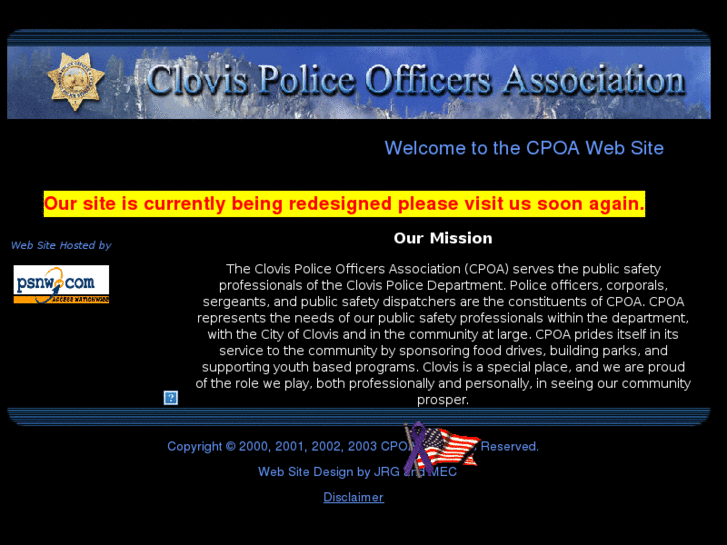 www.clovispd.com