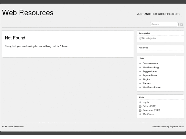 www.conversecoding.com