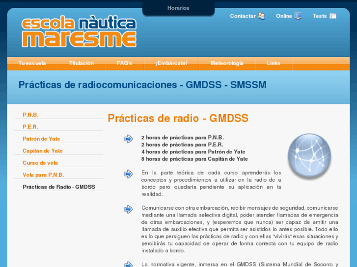 www.cursogmdss.com