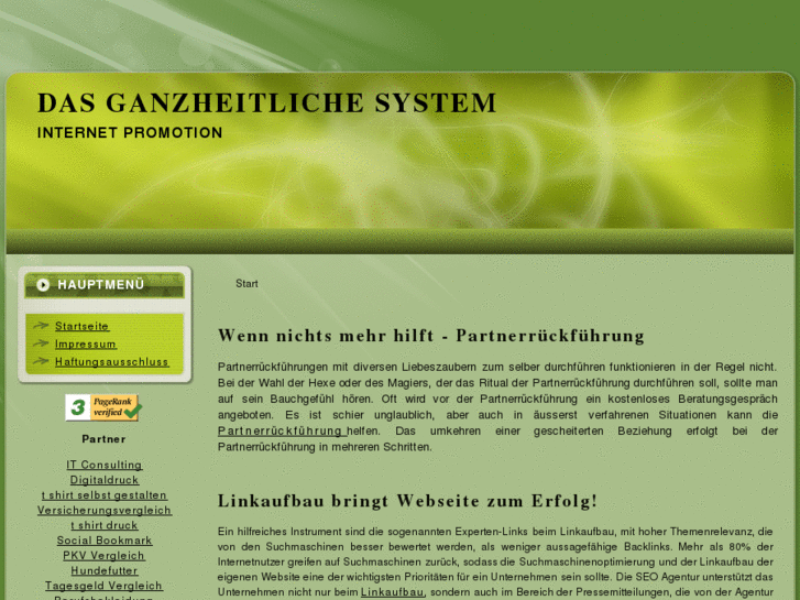 www.das-ganzheitliche-system.de