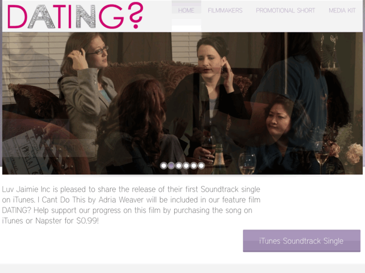 www.datingthemovie.com