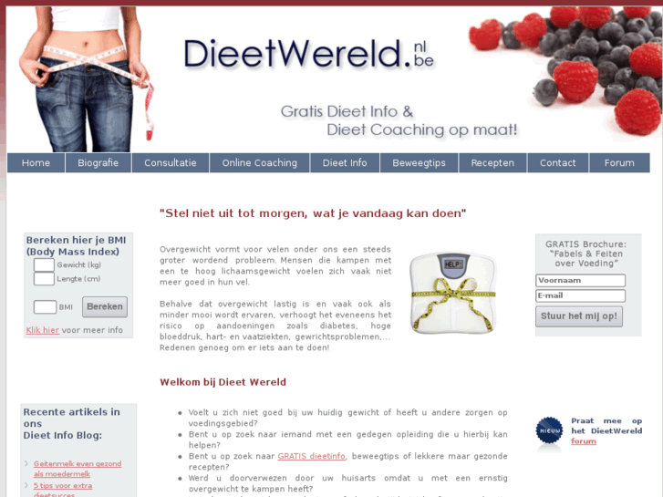 www.dieetwereld.be