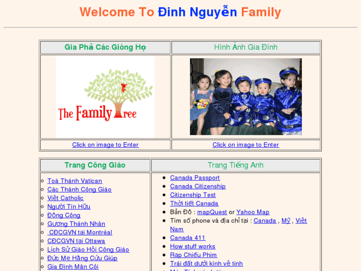 www.dinhnguyen2000.com