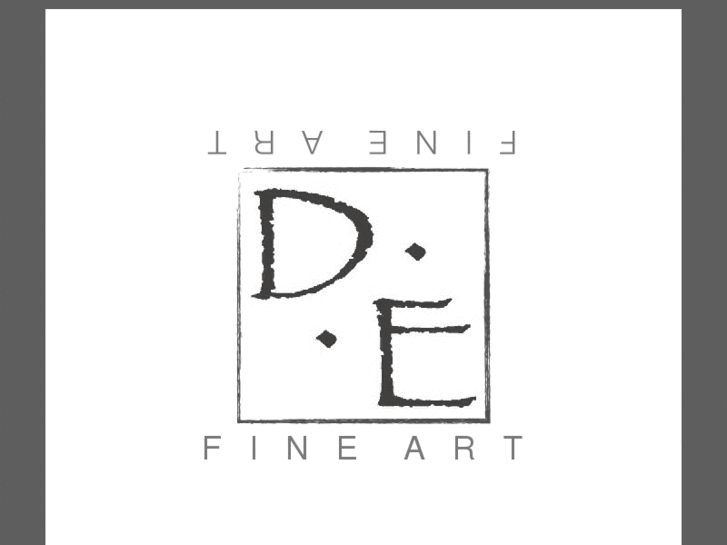 www.divine-expression.com