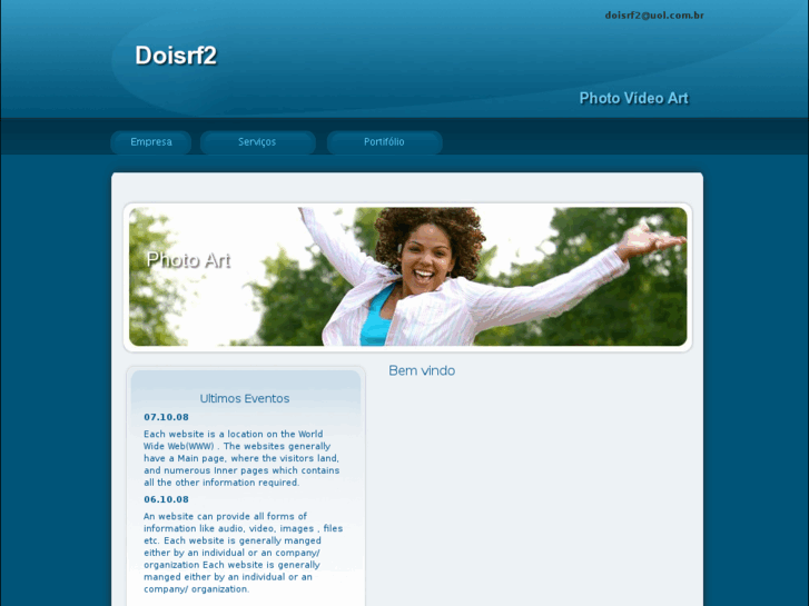 www.doisrf2.com