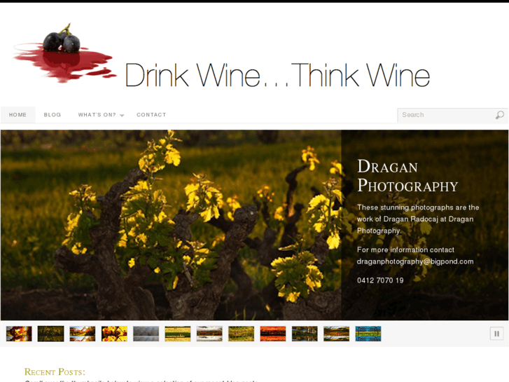 www.drinkwinethinkwineblog.com