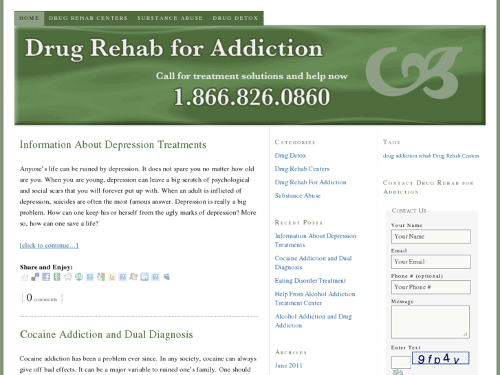 www.drugrehabforaddiction.com