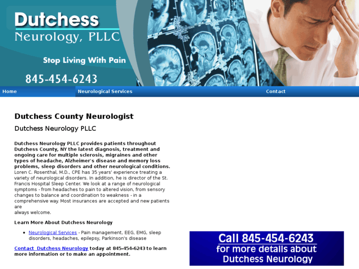 www.dutchessneurology.com