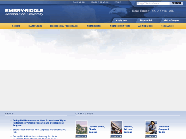 www.embryriddle.com