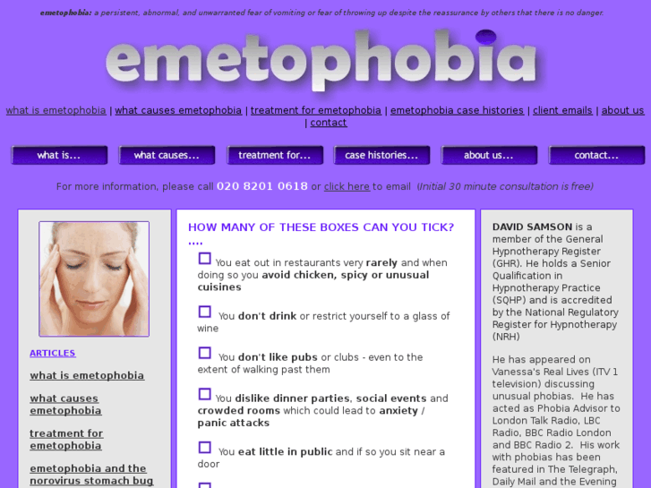 www.emetophobia.com