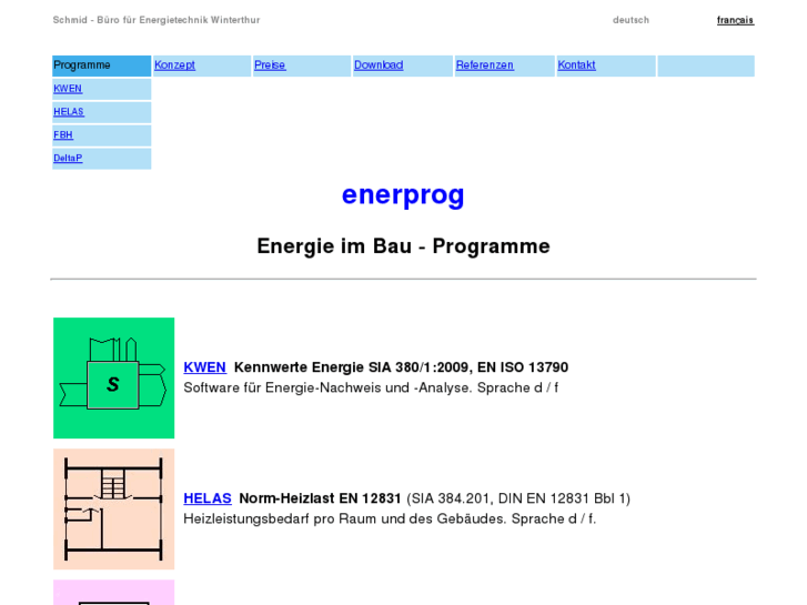 www.enerprog.com