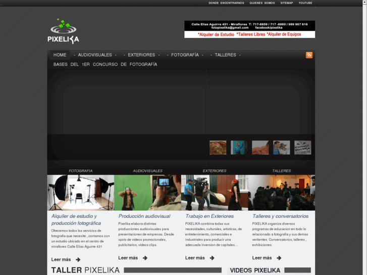 www.estudiopixelika.com