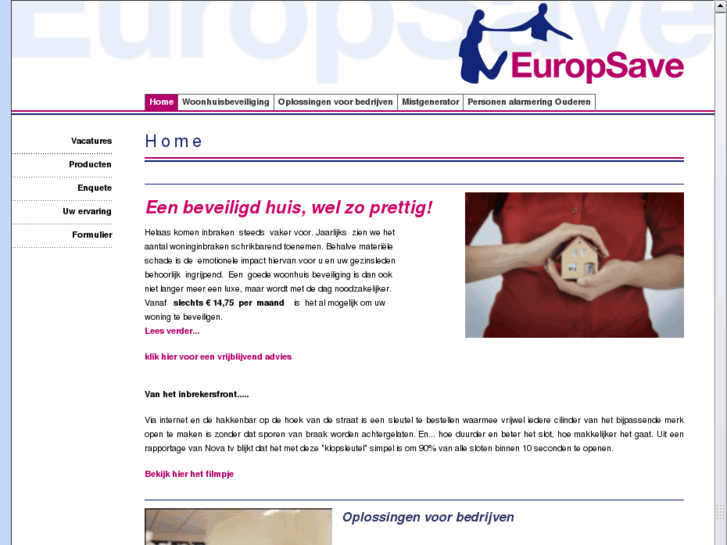 www.europsave.com