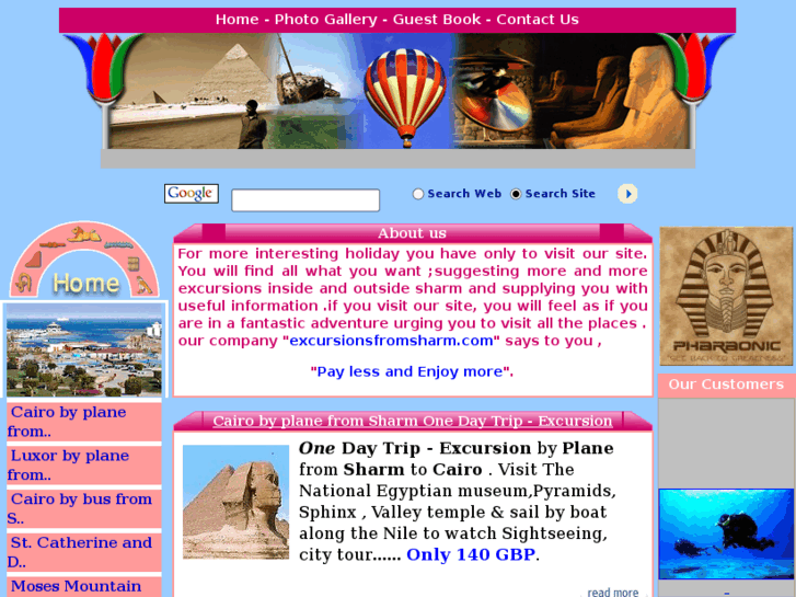 www.excursionsfromsharm.com