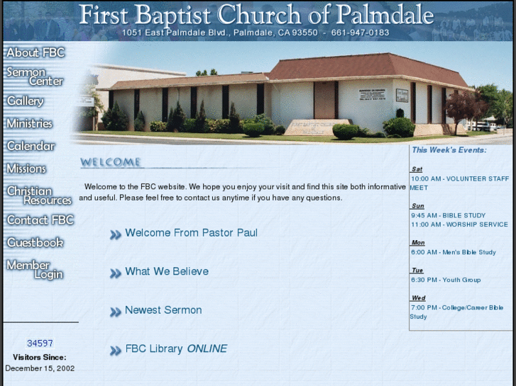 www.fbcpalmdale.com