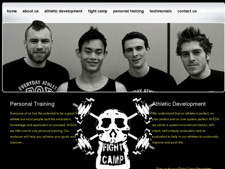 www.fight-camp.org
