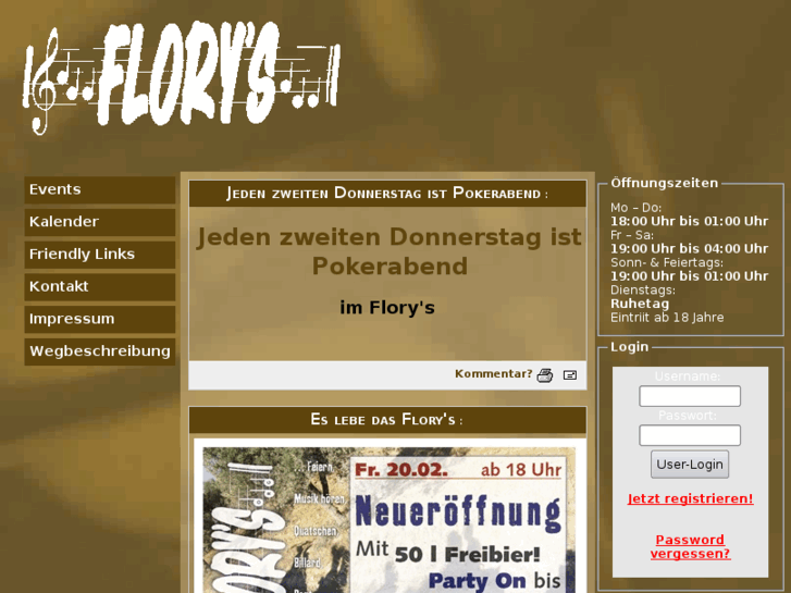 www.florys.org